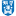 tcd.ie logo