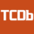 tcdb.com logo