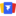 tcgplayer.com logo