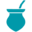 tcheofertas.com.br logo