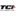 tciauto.com logo