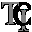 tcionline.com.br logo