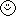 tcrf.net logo