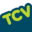 tcv.org.uk logo