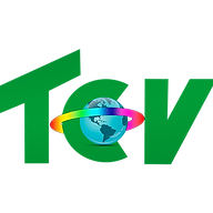 tcvnet.com.br logo