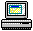 td-it.ru logo