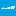 tdameritradenetwork.com logo