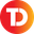 tdcx.com logo