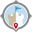 tdrexplorer.com logo