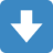 tdsblaze.com logo