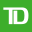 tdsecurities.com logo