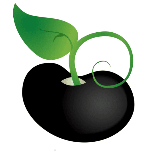 tdvxyc.com logo