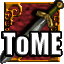 te4.org logo