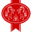 tea-and-coffee.com logo