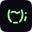 tea.xyz logo