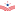 teachdemocracy.org logo