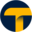 teachersfcu.org logo