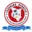 teachersupdates.news logo
