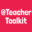 teachertoolkit.co.uk logo