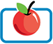 teachme.com logo