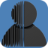 teachmore.org logo