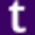 teachsecondary.com logo