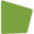 teachstone.com logo