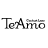teacon.jp logo