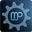 team-mediaportal.com logo