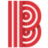 teamblind.com