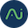 teambrain.app logo