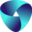 teamdynamix.com logo