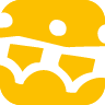 teamengine.com logo