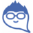 teamhack.de logo