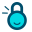 teampassword.com logo