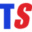 teamsable.com logo
