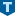 teamsportswear.com logo