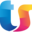 teamsystem.com logo