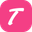 teamtailor.app logo