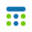 teamup.com logo
