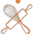 teatimewithnaomi.com logo