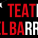 teatrodelbarrio.com logo