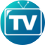 teatv.xyz logo