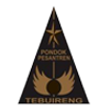 tebuireng.online logo