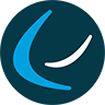 tec3h.com logo