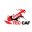 teccaf.com logo