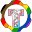 tech.lgbt logo