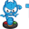 tech4gamers.com logo
