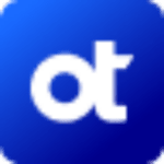 techbeacon.com logo
