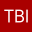 techbehindit.com logo